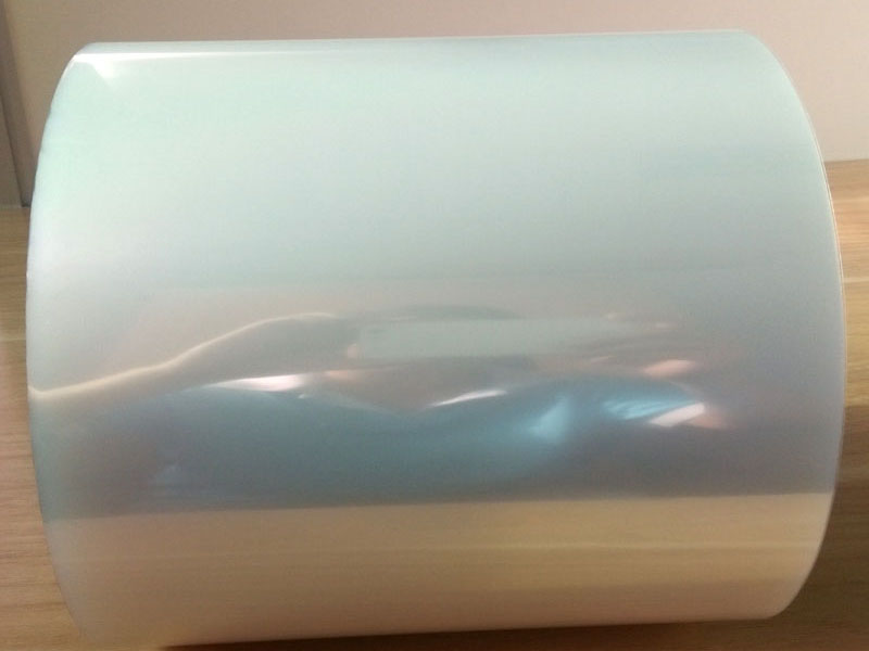 離型膜涂布技術(shù)之涂布方式有哪些？